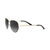 Óculos de Sol Michael Kors MK1071 10148G 59 na internet