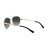Óculos de Sol Michael Kors MK1071 10148G 59 - loja online
