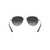 Óculos de Sol Michael Kors MK1071 10148G 59