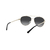 Óculos de Sol Michael Kors MK1071 10148G 59 - comprar online