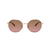Óculos de Sol Michael Kors MK1072 110814 57 - comprar online