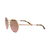 Óculos de Sol Michael Kors MK1072 110814 57 na internet
