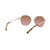 Óculos de Sol Michael Kors MK1072 110814 57 - comprar online