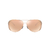 Óculos de Sol Michael Kors MK1082 1108R1 58 - comprar online