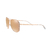 Óculos de Sol Michael Kors MK1082 1108R1 58 na internet