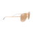 Óculos de Sol Michael Kors MK1082 1108R1 58 - loja online