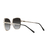 Óculos Michael Kors MK1090 10148G 59 - loja online