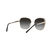 Óculos Michael Kors MK1090 10148G 59 - comprar online