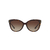 Óculos de Sol Michael Kors MK2045 3006 - comprar online