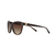 Óculos de Sol Michael Kors MK2045 3006 na internet