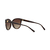 Óculos de Sol Michael Kors MK2045 3006 - loja online