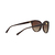 Óculos de Sol Michael Kors MK2045 3006 na internet