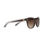 Óculos de Sol Michael Kors MK2045 3006 - loja online