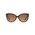 Óculos de Sol Michael Kors MK2045 3177 - comprar online