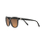 Óculos de Sol Michael Kors MK2045 3177 na internet