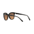 Óculos de Sol Michael Kors MK2045 3177 - loja online