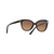 Óculos de Sol Michael Kors MK2045 3177 - comprar online