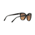 Óculos de Sol Michael Kors MK2045 3177 na internet