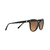 Óculos de Sol Michael Kors MK2045 3177 - loja online