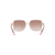 Óculos de Sol Michael Kors MK2098U 367813 56