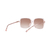 Óculos de Sol Michael Kors MK2098U 367813 56 - comprar online