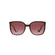 Óculos Michael Kors MK2137U 33448H 57 - comprar online