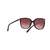 Óculos Michael Kors MK2137U 33448H 57 - comprar online