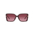 Óculos Michael Kors MK2174U 33448H 55 - comprar online