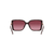 Óculos Michael Kors MK2174U 33448H 55 - comprar online