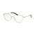 Óculos de Grau Michael Kors MK3030 1014 54
