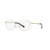 Óculos de Grau Michael Kors MK3030 1014 54 na internet