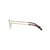 Óculos de Grau Michael Kors MK3030 1014 54 - loja online