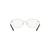 Óculos de Grau Michael Kors MK3030 1014 54 - comprar online
