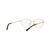 Óculos de Grau Michael Kors MK3030 1014 54 na internet
