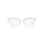 Óculos de Grau Michael Kors MK3032 1014 51 - comprar online