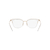 Óculos de Grau Michael Kors MK3032 1014 51 - comprar online