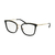 Óculos de Grau Michael Kors MK3032 3332 51