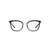 Óculos de Grau Michael Kors MK3032 3332 51 - comprar online