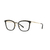 Óculos de Grau Michael Kors MK3032 3332 51 na internet