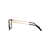 Óculos de Grau Michael Kors MK3032 3332 51 - loja online