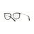 Óculos de Grau Michael Kors MK3032 3332 51