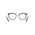 Óculos de Grau Michael Kors MK3032 3332 51 - comprar online