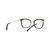 Óculos de Grau Michael Kors MK3032 3332 51 na internet