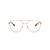 Óculos de Grau Michael Kors MK3048 1108 54 - comprar online
