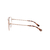Óculos de Grau Michael Kors MK3048 1108 54 - loja online