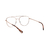 Óculos de Grau Michael Kors MK3048 1108 54