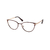Óculos de Grau Michael Kors MK3049 1213 52