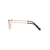 Óculos de Grau Michael Kors MK3049 1213 52 - loja online
