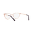 Óculos de Grau Michael Kors MK3049 1213 52