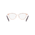 Óculos de Grau Michael Kors MK3049 1213 52 - comprar online
